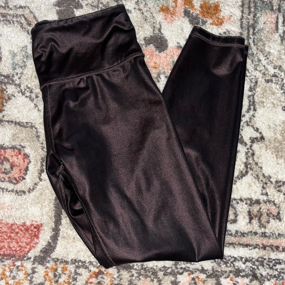 Athleta Tights